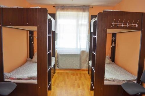 Гостиница Hostel Center Симферополь